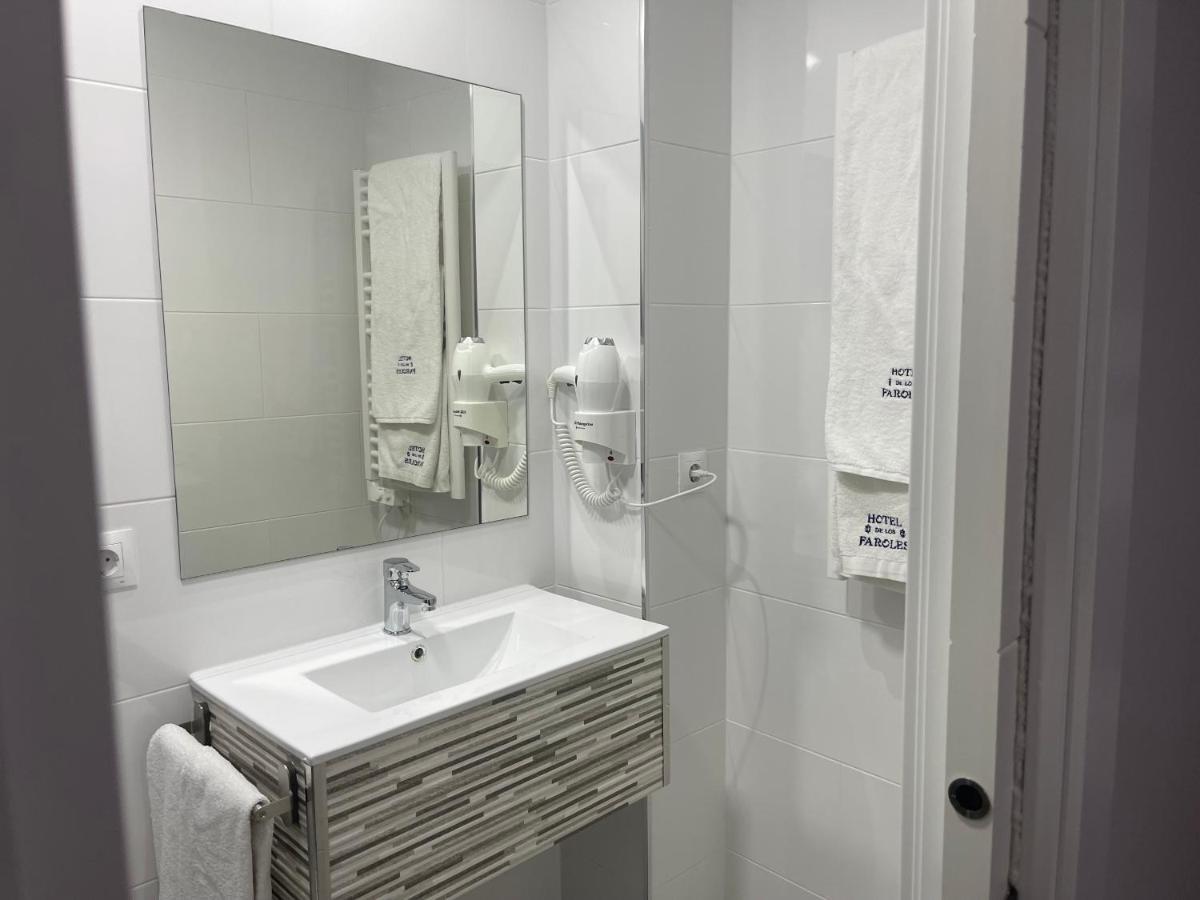 Viana Rooms Córdoba Kültér fotó